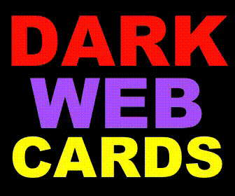 Buy Stuff Off The Dark Web