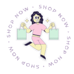 Dark Markets Liechtenstein