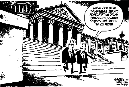 Buying Drugs Online On Openbazaar