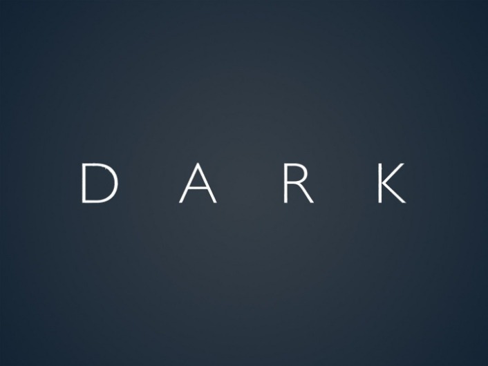 dark markets germany