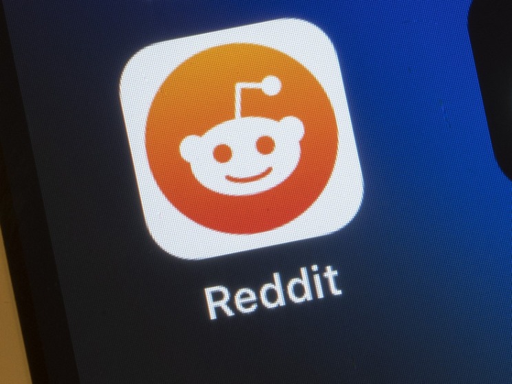 reddit darknet markets list