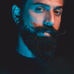How Does The Dark Web Work