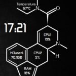 Best Lsd Darknet Market