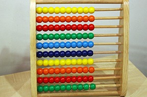 Abacus Market