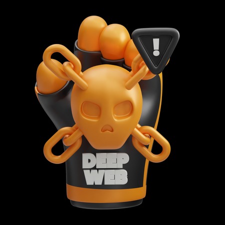 deep web cc shop