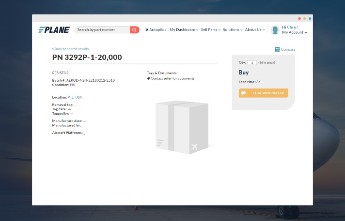 best dark web marketplaces 2025