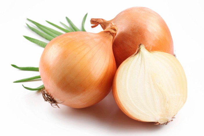 onion deep web search
