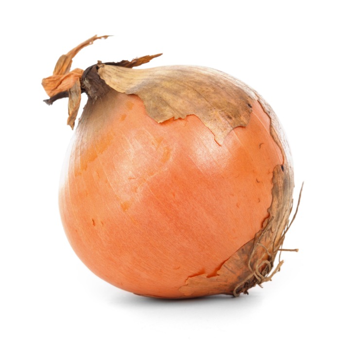 onion deep web search