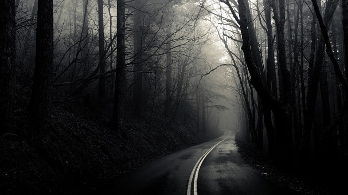 dark markets slovakia