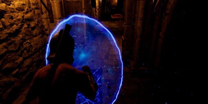 dark web markets reddit 2023