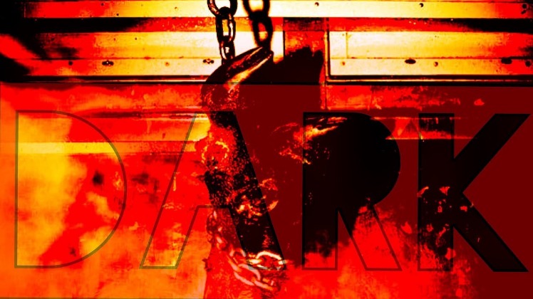 dark web markets reddit 2023