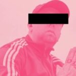 How To Buy Drugs On Dark Web