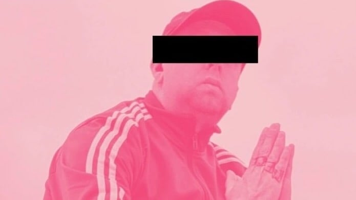 How To Buy Drugs On Dark Web