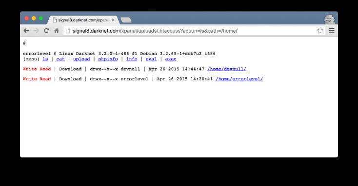 Alphabay Market Darknet