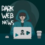 Dark Web Porn Link