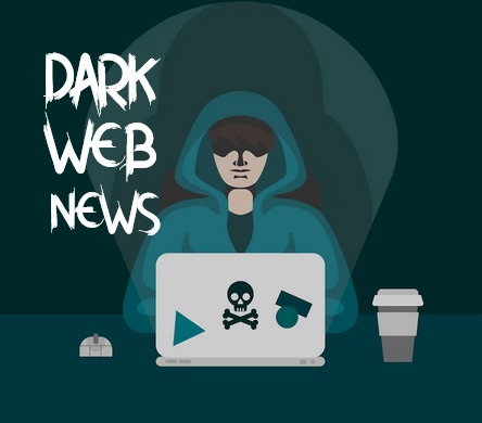 Dark Web Porn Link
