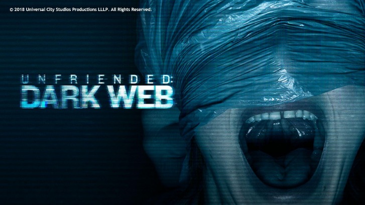 darknet website for drugs