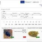 Best Darknet Gun Market