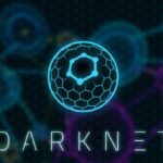 Darknet Market Oz