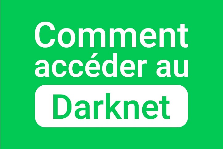 darknet website for drugs