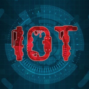How To Access Darknet On Android