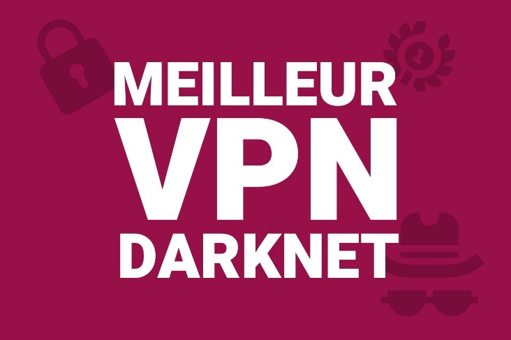 darknet website for drugs