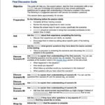 Guide To Using Darknet Markets