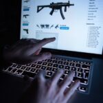 Darknet Market Links