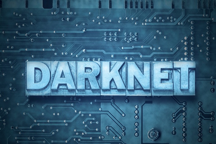 darknet market links