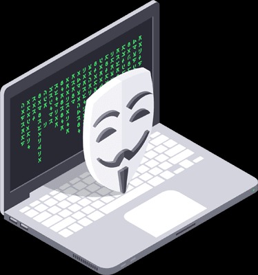 Dark Web Buy Credit Cards