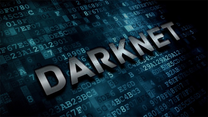 darknet market noobs step by step