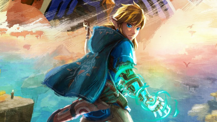 link de hiden wiki
