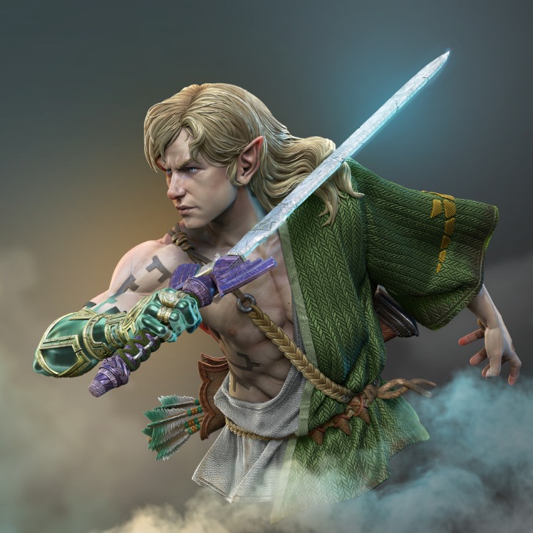 link de hiden wiki