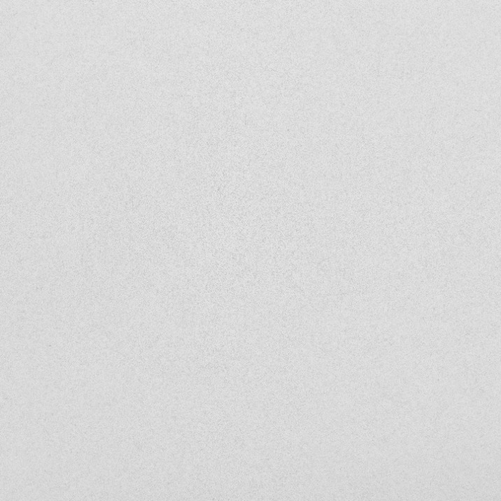 Grey Market Darknet Link