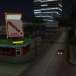 Vice City Darknet Market