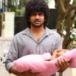 Best Darknet Market May 2023 Reddit