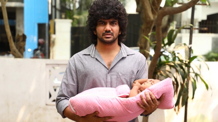 Best Darknet Market May 2023 Reddit