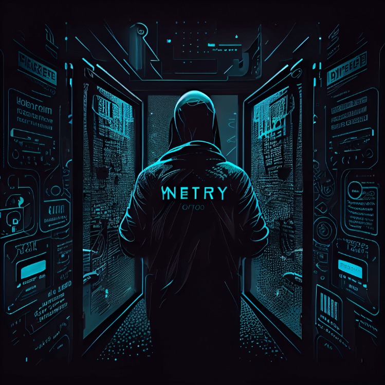 darknet onion markets