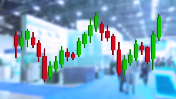 Alpha Market Url