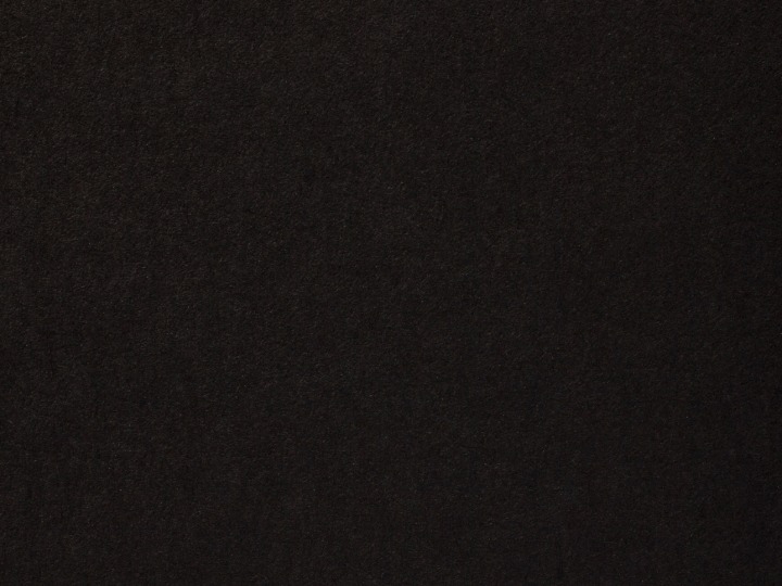 Black Market Illegal Drugs