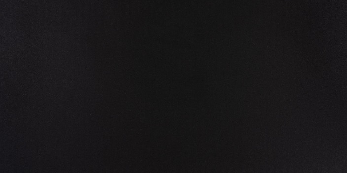 black market illegal drugs