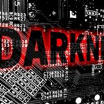 Darknet Markets Reddit Links