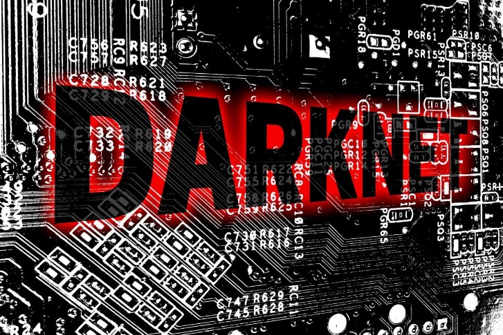 Darknet Markets Reddit Links