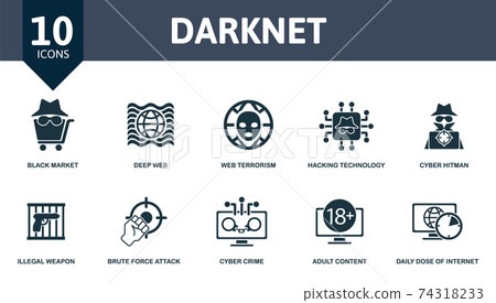 best market darknet drugs