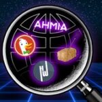 Best Dark Web Search Engine Link