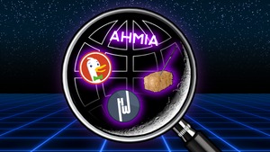 Best Dark Web Search Engine Link