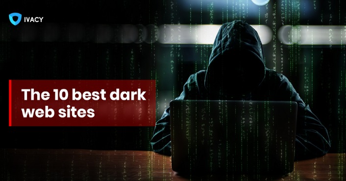 best dark web search engine link