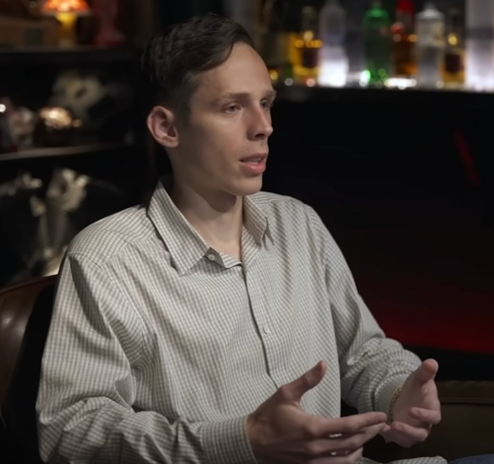 how to access the dark web 2025