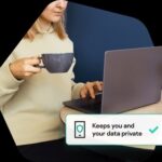 How To Get On The Dark Web On Your Phone