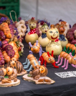 onion market url